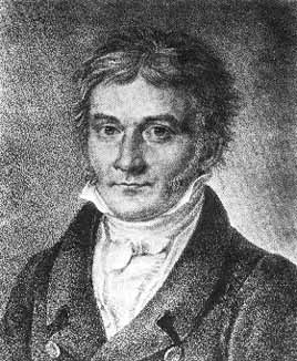 Gauss