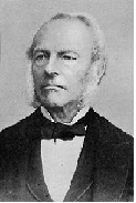 stokes (fonte wikip�dia)
